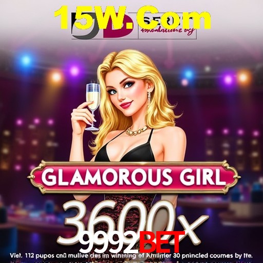 Desvendando o Mundo dos Jogos Virtuais na 9992Bet