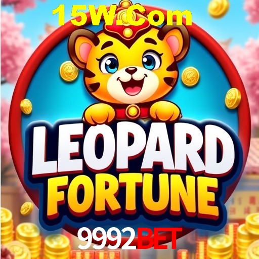 Account Benefits 9992Bet