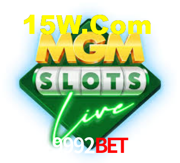 Bônus Generosos e Exclusivos no 9992Bet para Você!
