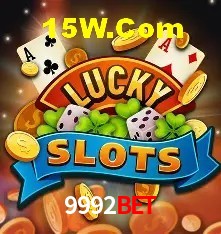 Flash Promotion 9992Bet