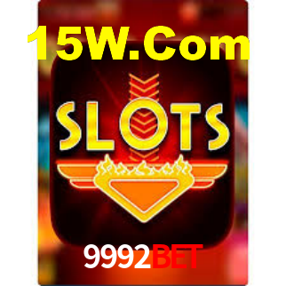 Exclusive Games 9992Bet