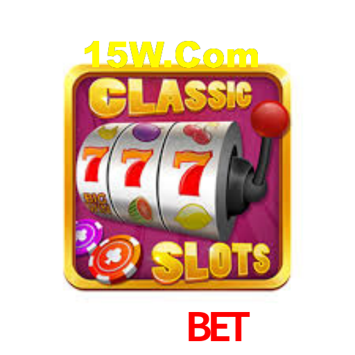 9992Bet Vip
