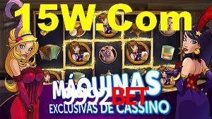 Spaceman Game 9992Bet