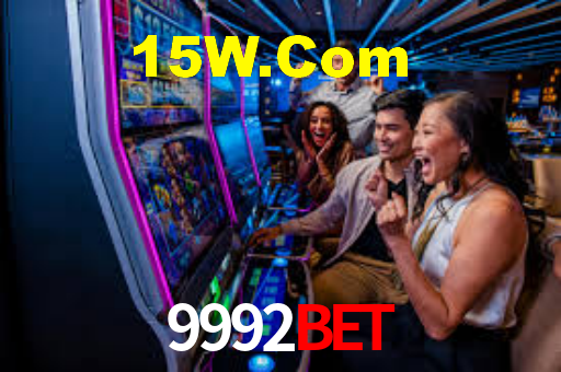 9992Bet