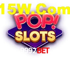 9992Bet Vip
