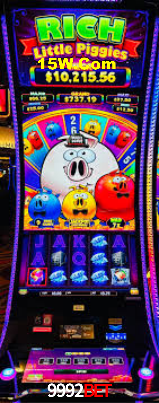 9992Bet,9992Bet.Com