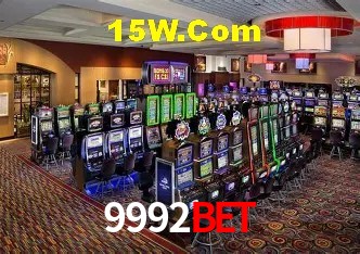 Football Betting 9992Bet