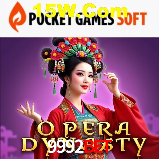 A Emoção da Loteria na 9992Bet: Uma Chance de Mudança de Vida