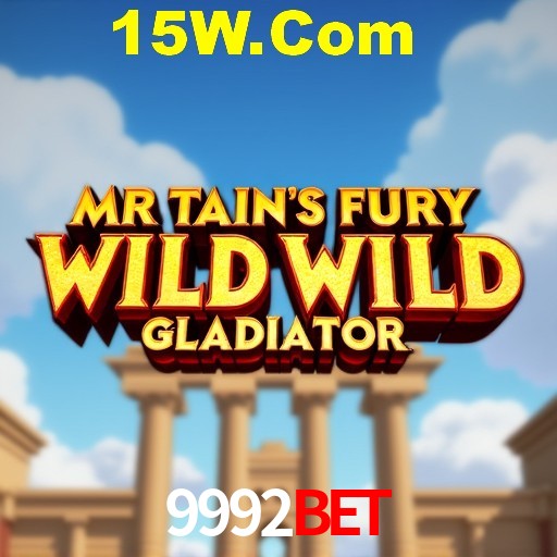 9992Bet Vip
