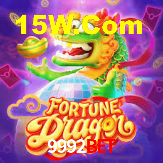 9992Bet.Com