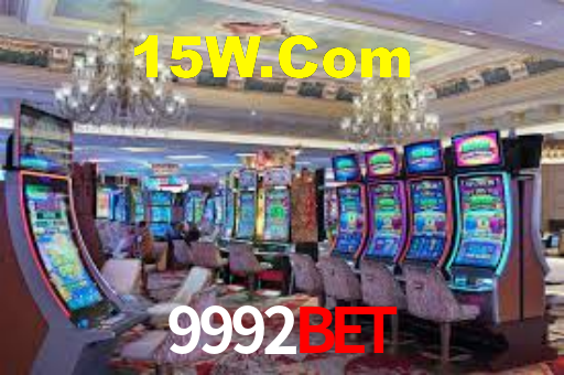 9992Bet.Com