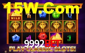 Aviator Game 9992Bet